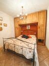 Chalet Le Chicche Di Wilma