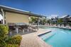 Apartamento Villa 76, Ivory Palms Resort