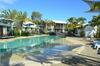 Apartamento Villa 76, Ivory Palms Resort