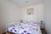 Apartment In Pula/istrien 17457