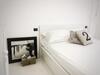 Apartamento Casadiaz 11
