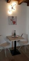 Apartamento Antico Loft Como