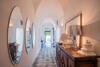 Villa Casa Brentano