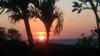 Hostal Khrisna Sunrise Homestay Tulamben