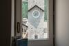 Hostal Al Duomo Guest House
