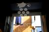 Hostal Altido La Corte Fiorita Como