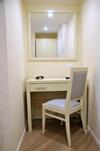 Hostal Altido La Corte Fiorita Como