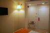Hostal Altido La Corte Fiorita Como