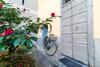Apartamento Urban Flat Via Diaz 105
