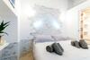 Apartamento Urban Flat Via Diaz 105