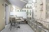 Apartamento Como City Home
