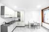 Apartamento Como City Home