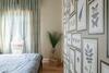 Apartamento Como Bellevue Duomo