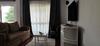 Apartamento Lagos Paradise - Iberlagos Apto 233
