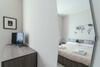 Apartamento La Corte Dei Balconi 1