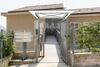 Apartamento Como Luxury Lake View & Spa