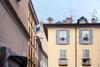 Apartamento In-town Como