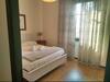 Apartamento Nel Cuore Di Como