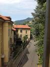 Apartamento Nel Cuore Di Como