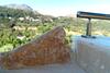 Agroturismo Aliki Serenity Cottage