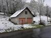 G�te Familial Fouga