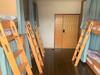Sado - Hotel - Vacation Stay 82481