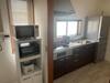 Sado - Hotel - Vacation Stay 82481