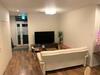 Sado - Hotel - Vacation Stay 82481
