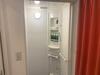 Sado - Hotel - Vacation Stay 82481