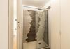 Apartamento Palazzo Odescalchi