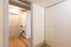 Apartamento Palazzo Odescalchi