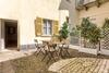 Apartamento Palazzo Odescalchi
