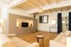 Apartamento Palazzo Odescalchi