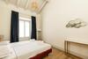 Apartamento Palazzo Odescalchi