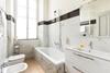 Apartamento Palazzo Odescalchi