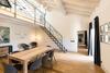 Apartamento Palazzo Odescalchi