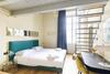 Apartamento Palazzo Odescalchi