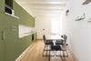Apartamento Palazzo Odescalchi