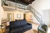 Apartamento Palazzo Odescalchi