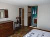 B&B L'estuve Provencale