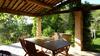 B&B L'estuve Provencale