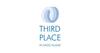 Hostal Guest House Third Place