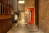 Como Life Apartment