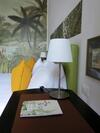 Apartamento Villa Crochat
