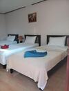 Hostal Dusitbungalow