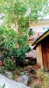 Hostal Dusitbungalow