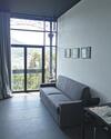 Apartamento Veranda Lake View
