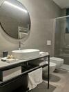 Apartamento Veranda Lake View