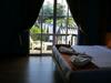 Hotel Phiphi Andaman Resort - Sha Extra Plus
