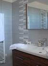 Posada Chambres "gard'�choise"